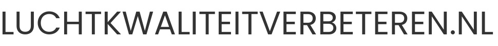 luchtkwaliteitverbeteren.nl